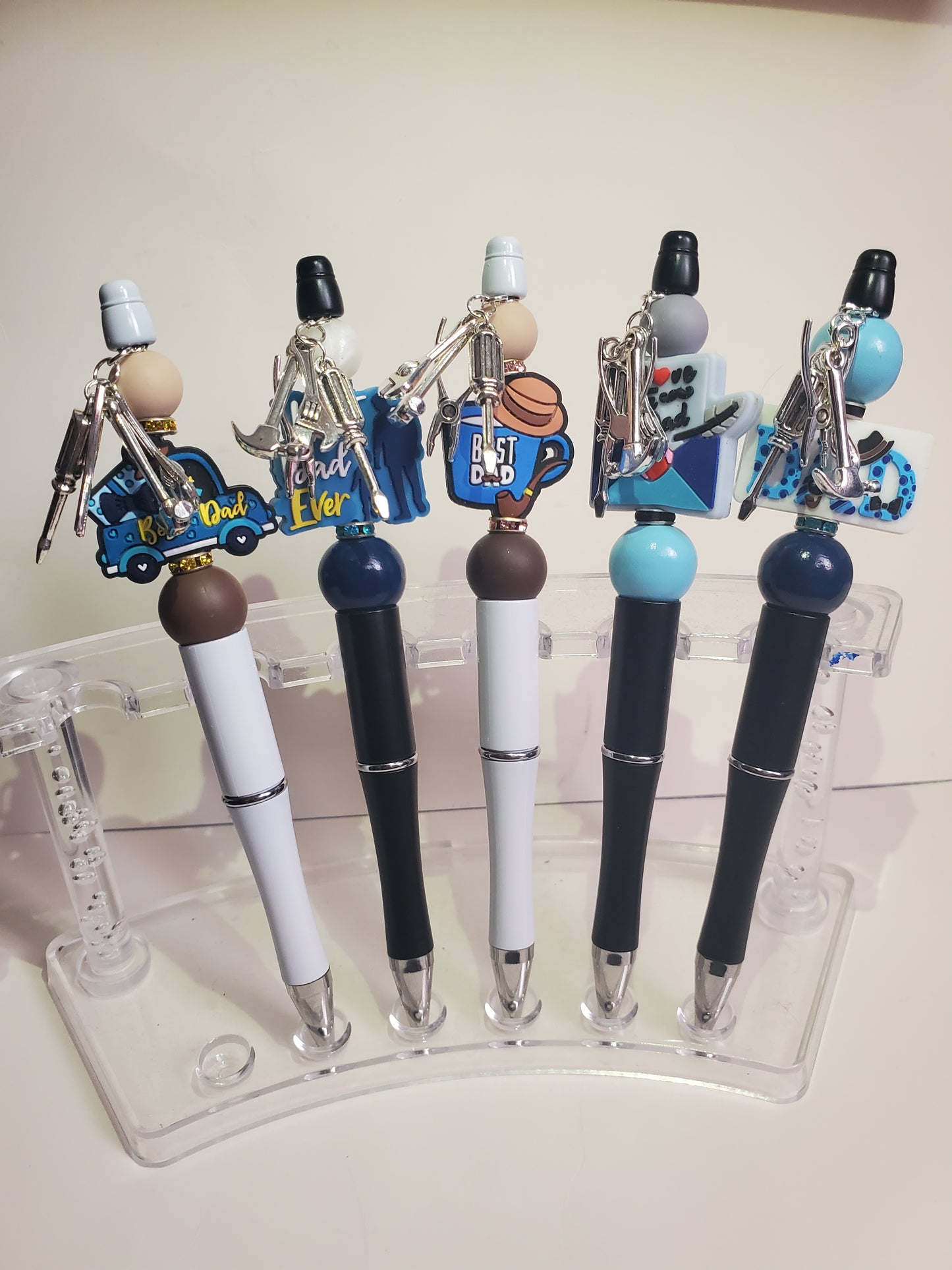 Father Day pens