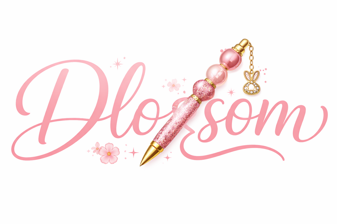 Grand Opening of My Small Business